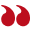 comma