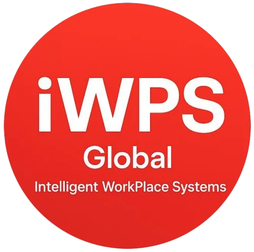 IWPS