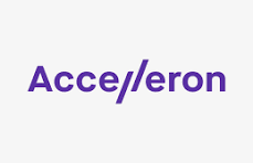 Accelleron