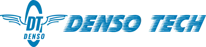 Denso Tech