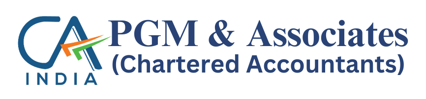 PGM & Associates