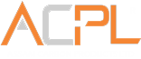 Assam Carbon Products Ltd.