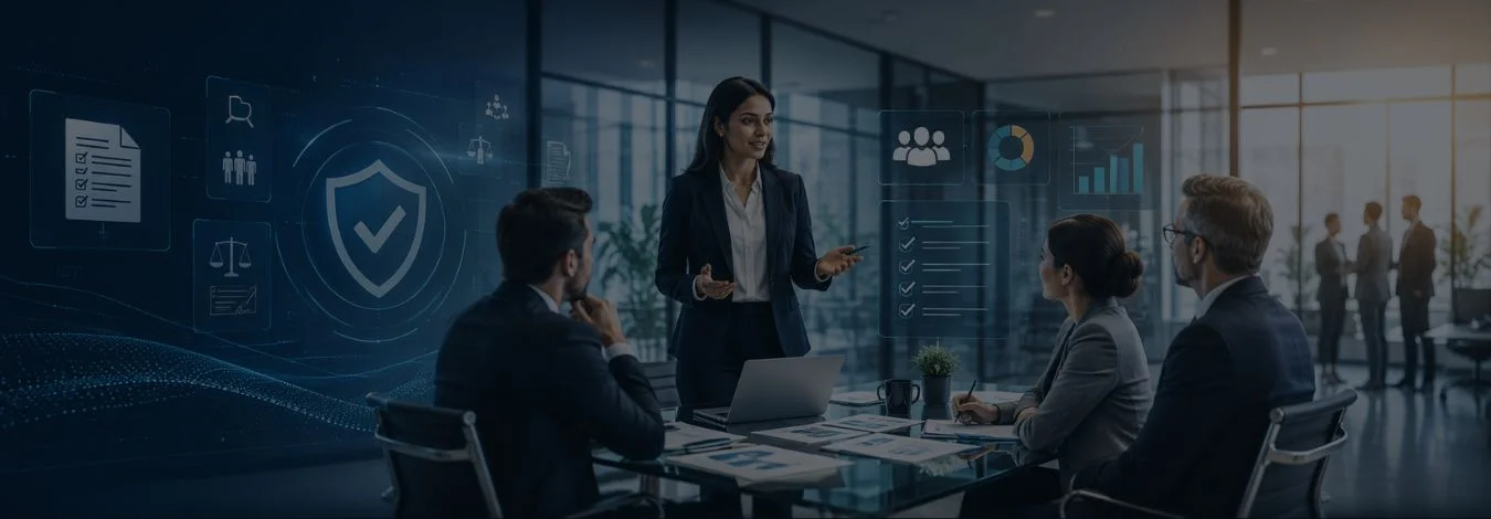 hr outsourcing and consulting services