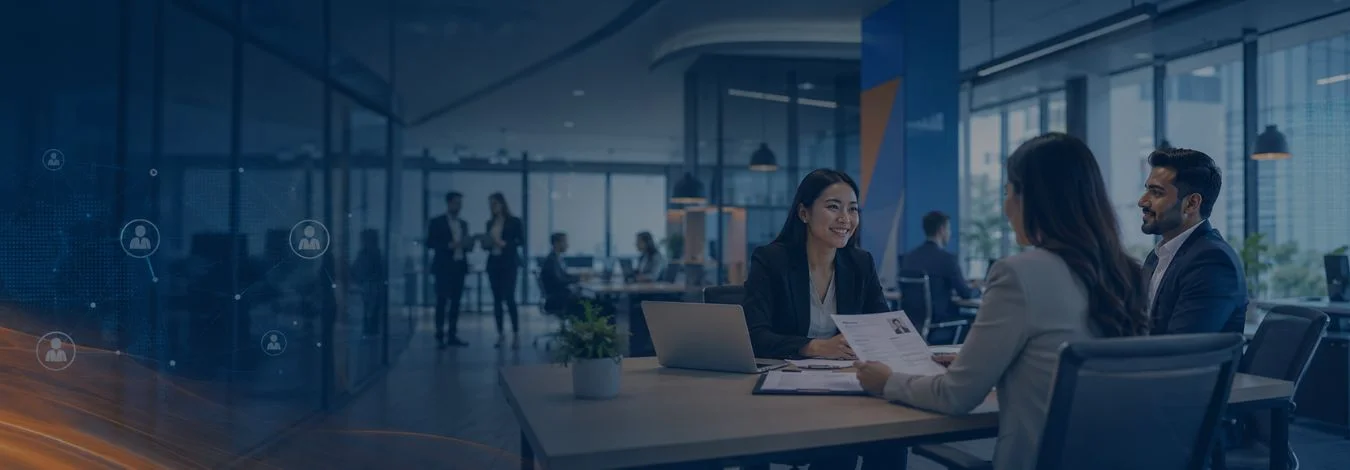 talent acquisition consulting