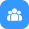 HR compliance consulting services
