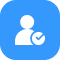 Manpower consultancy services in India