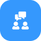 Talent acquisition consulting services
