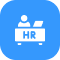 HR outsourcing and consulting services