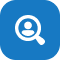 Permanent staffing and recruitment services 